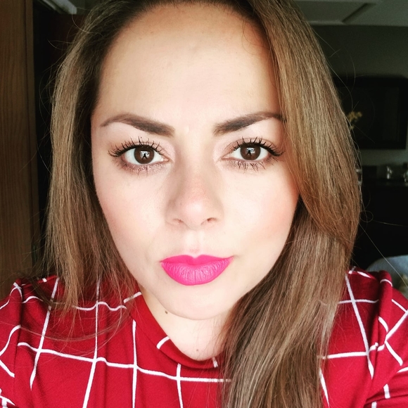 nv_aldana